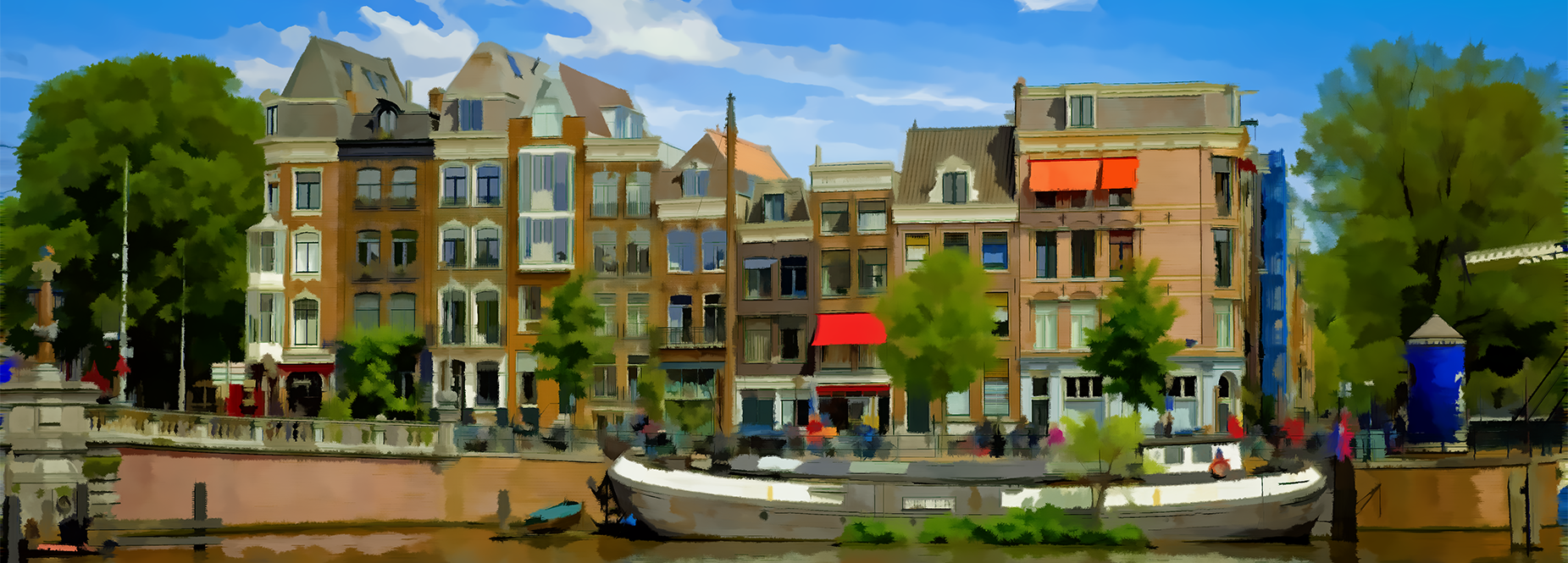 Querart